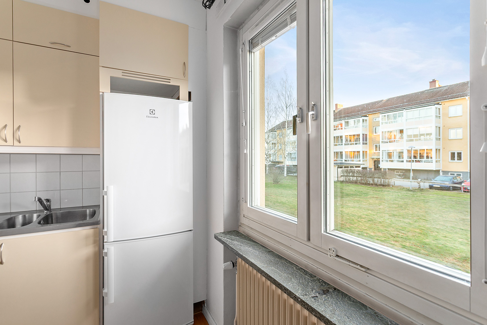 Gärdesgatan 14A – bild 10