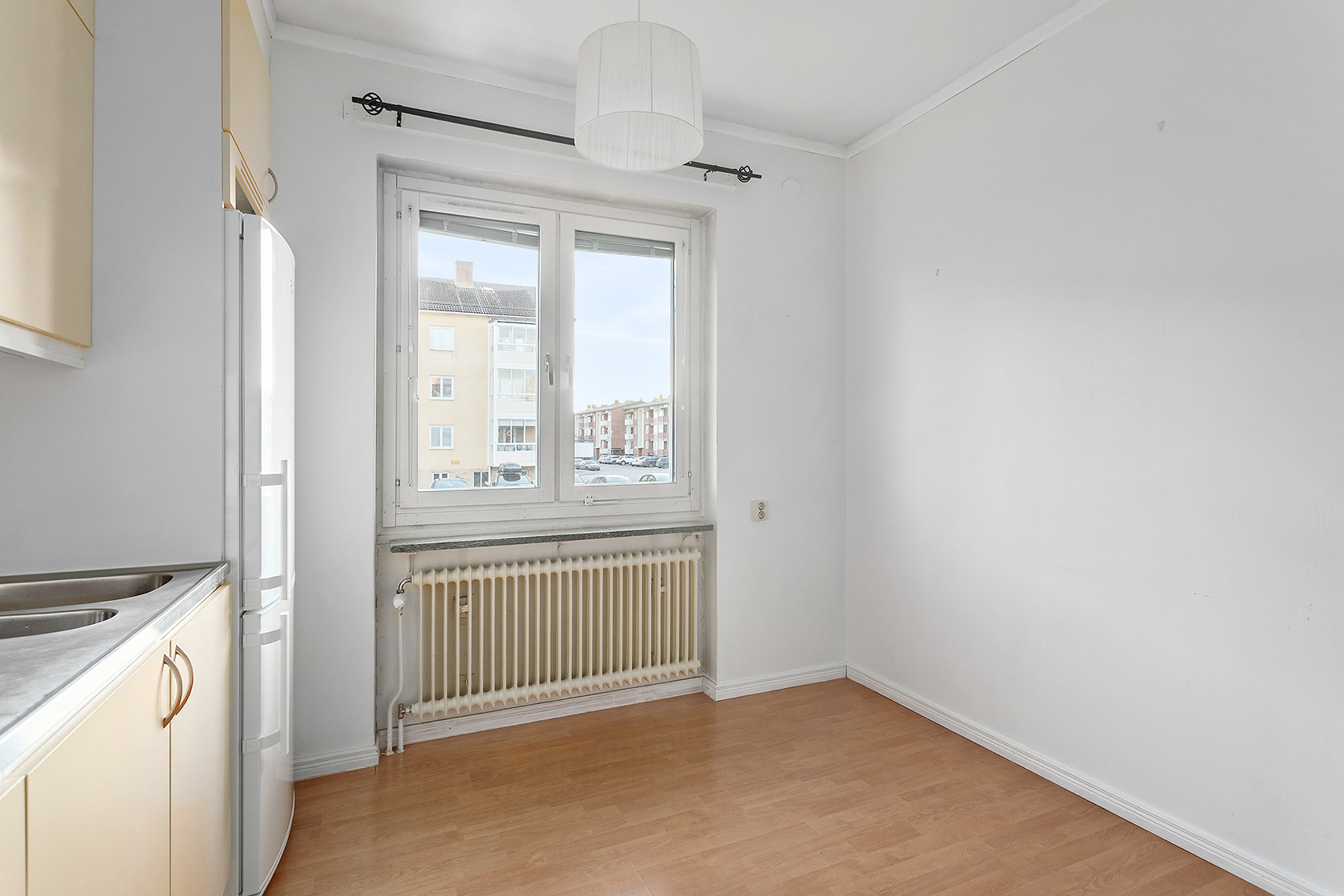Gärdesgatan 14A – bild 11