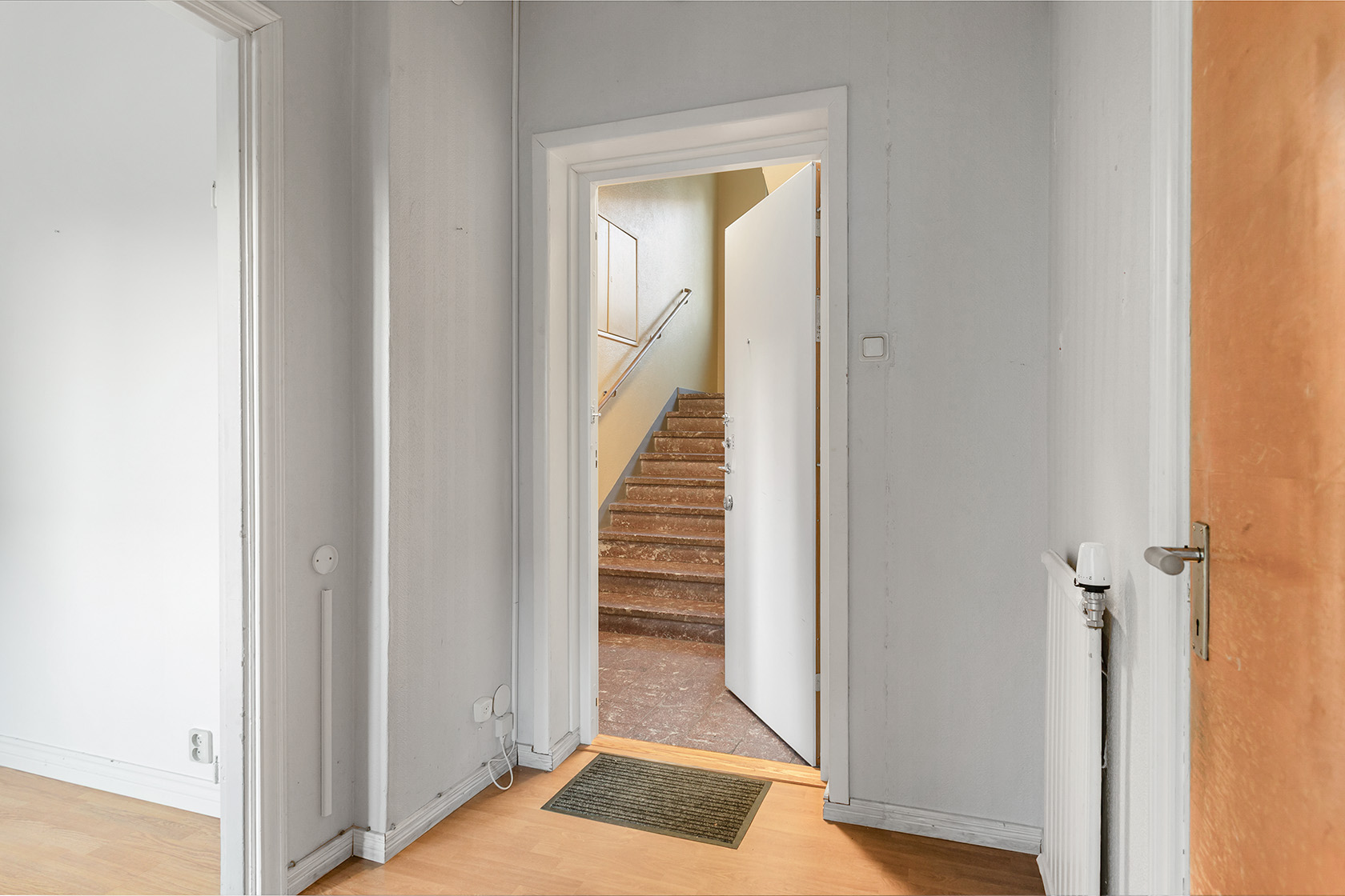 Gärdesgatan 14A – bild 13