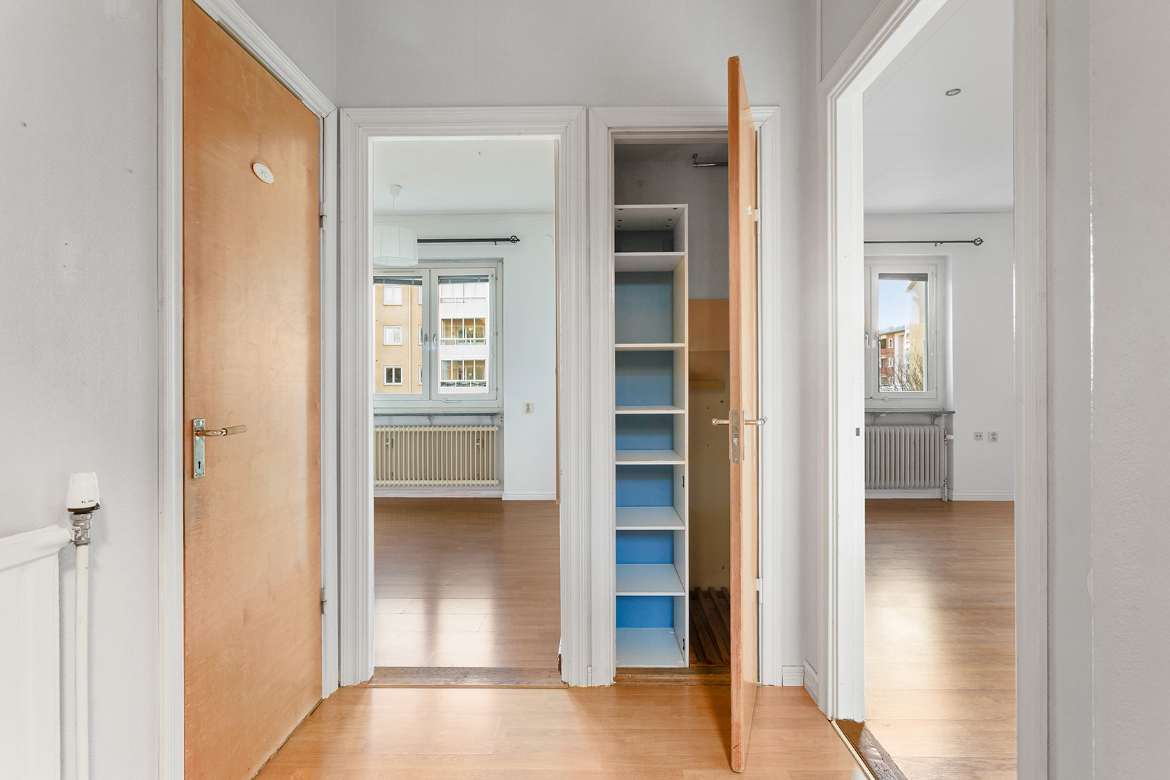 Gärdesgatan 14A – bild 14