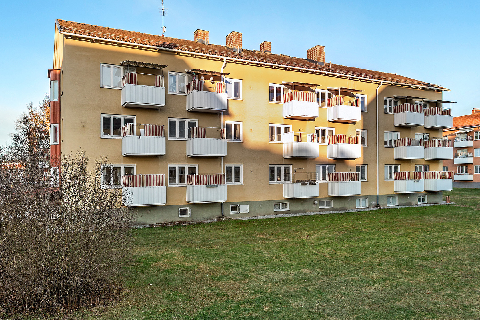 Gärdesgatan 14A – bild 15