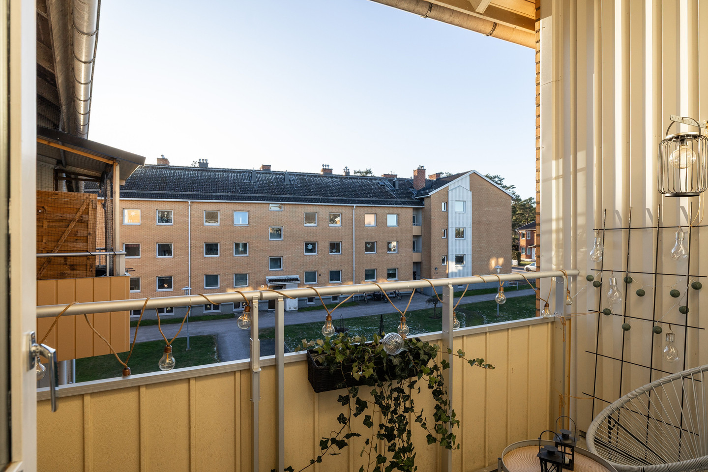 Bild 3 från Fastighetsbyrån