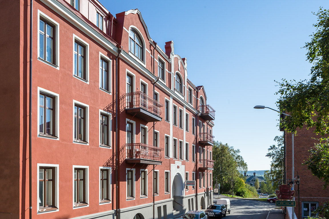 Prästgatan 65B – bild 16