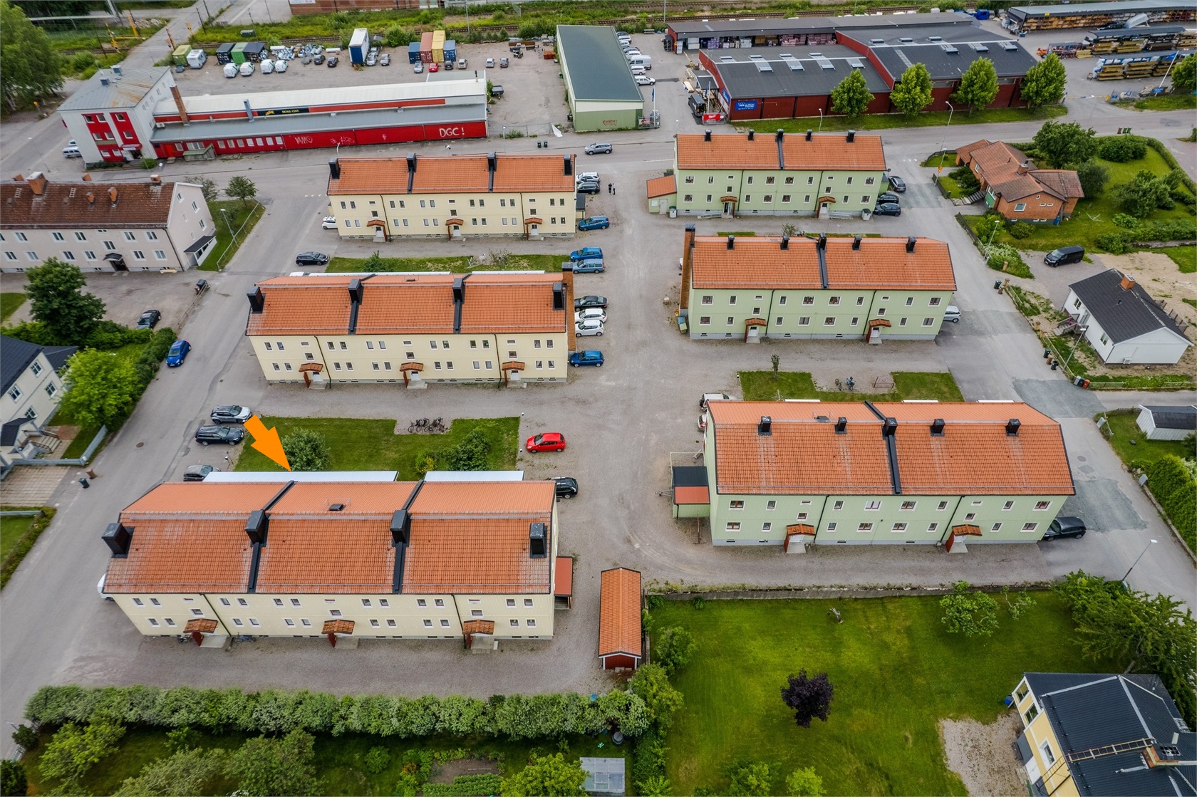 ons 4/11 – bild 24