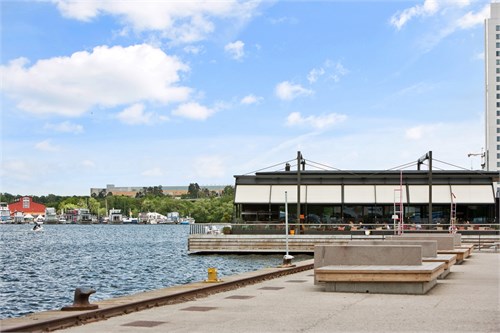 Stagneliusvägen 39