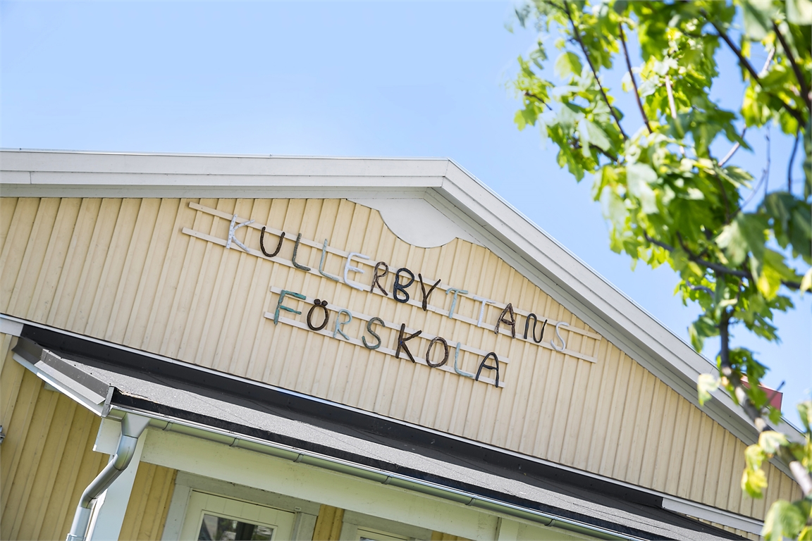 Jonsbergsvägen - Brf Bolselyckan – bild 18