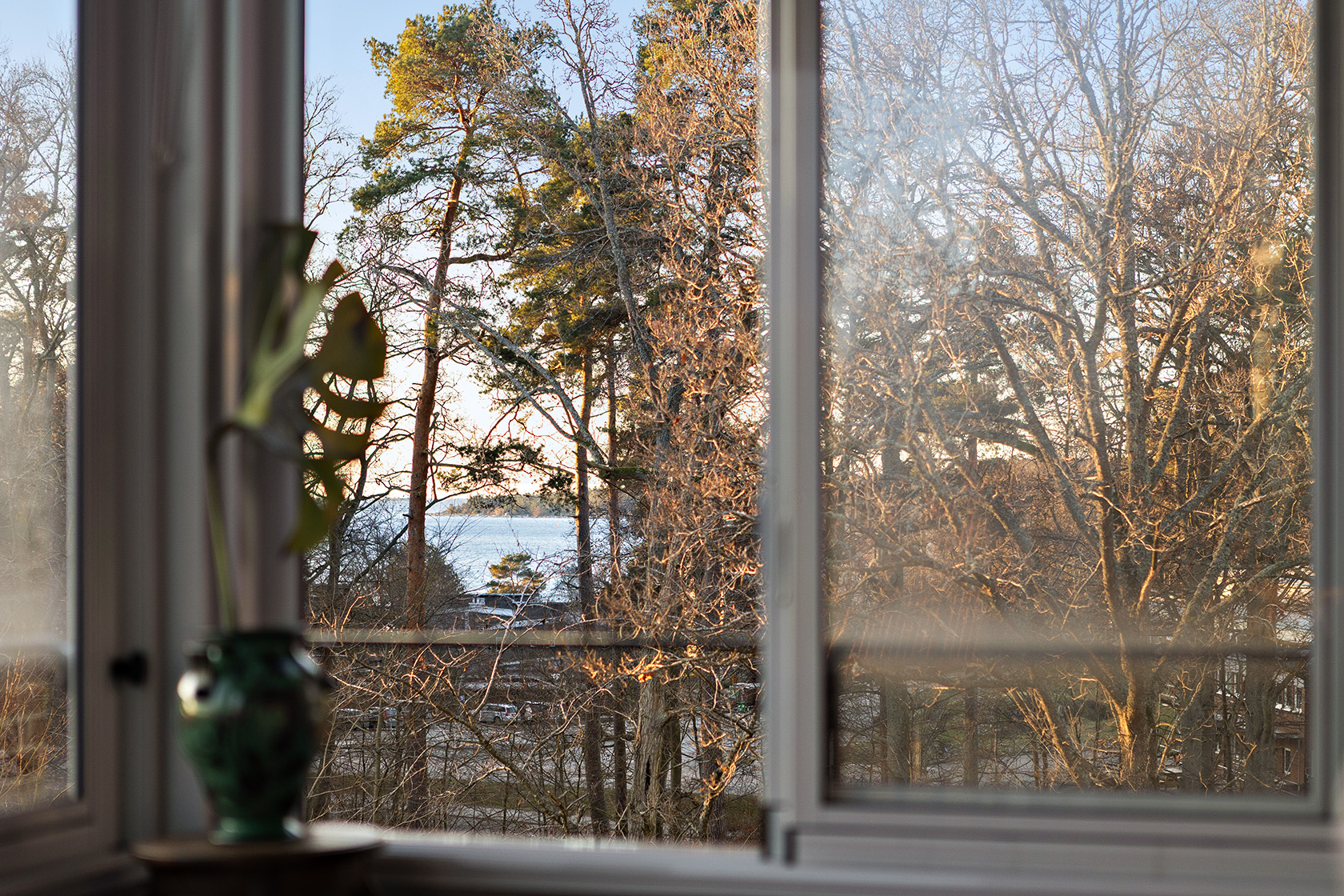Hunnemaravägen 24 – bild 4