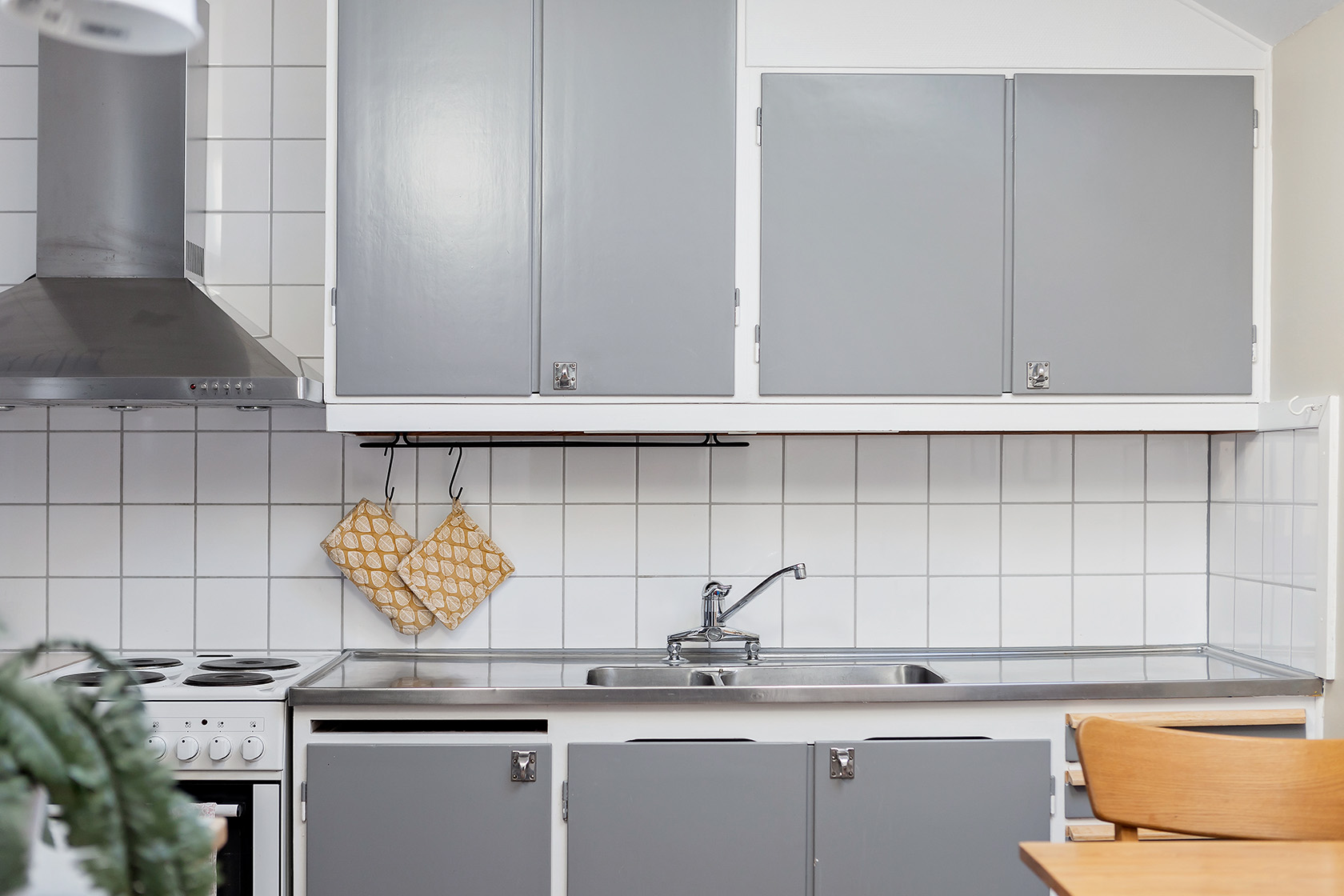 Hunnemaravägen 29 – bild 3