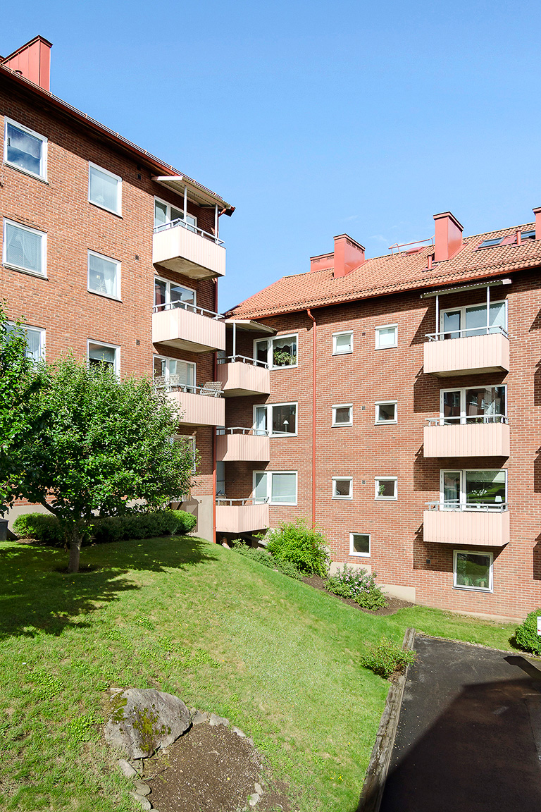 Guldbrandsgatan 11 – bild 12