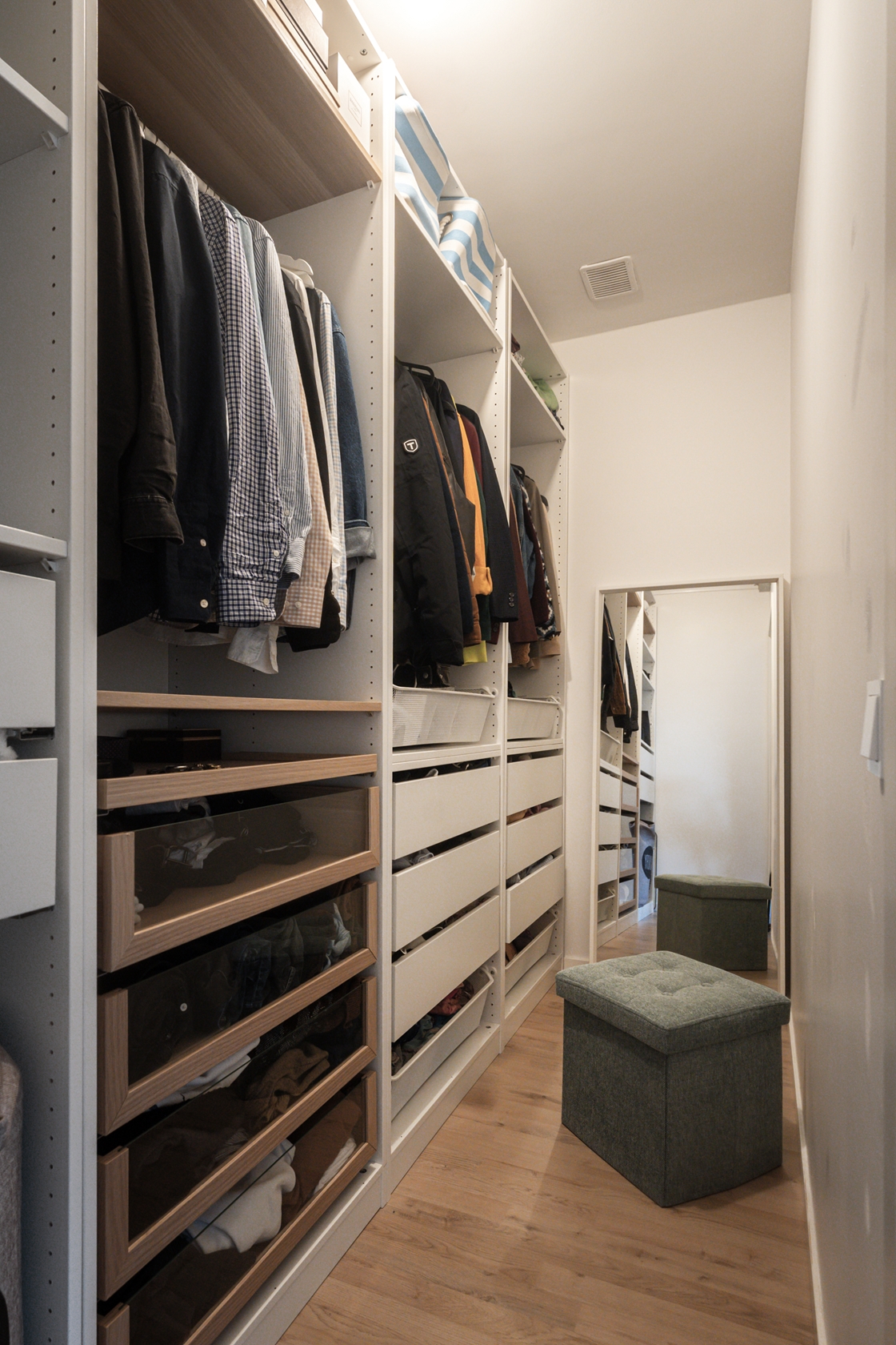 Se fler – bild 14
