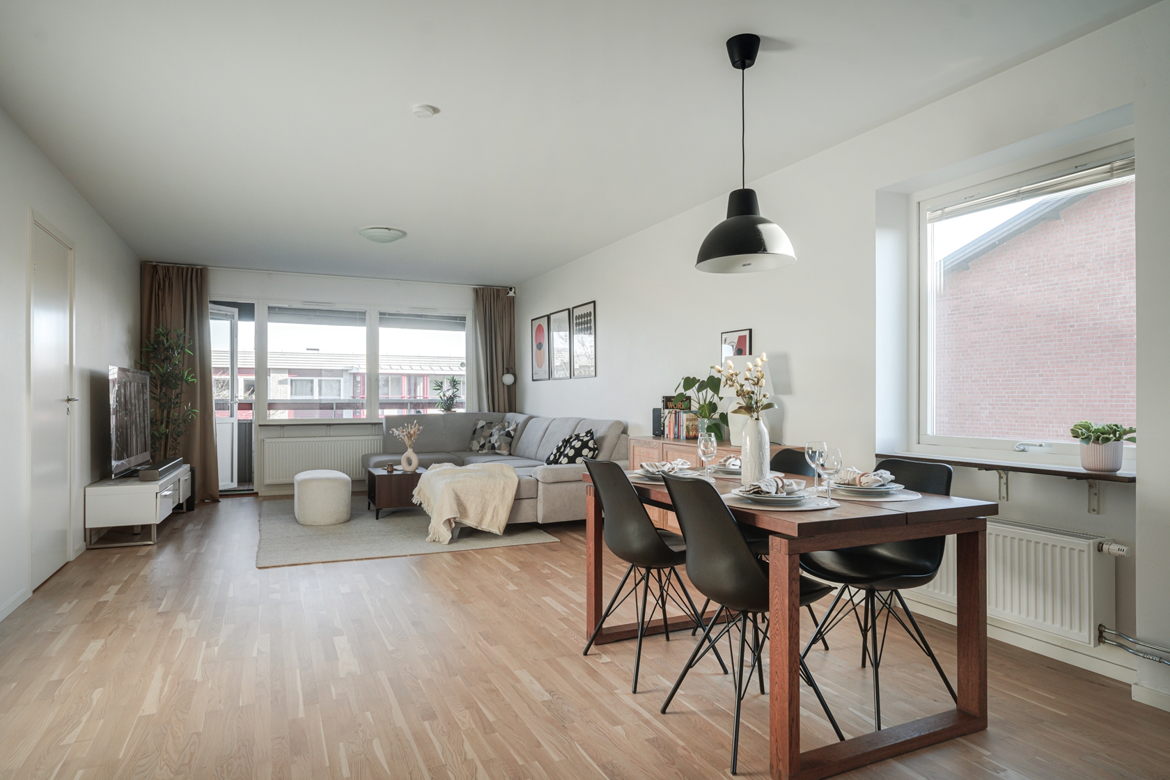 Se fler – bild 8