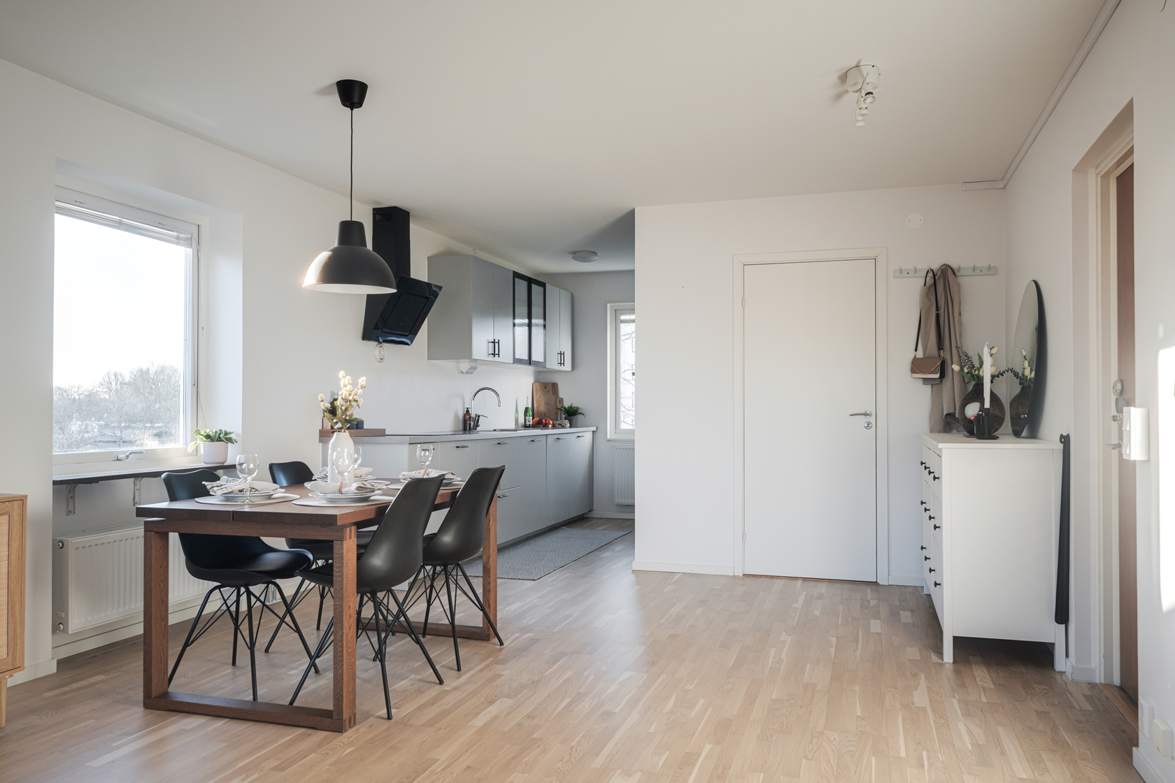 Se fler – bild 3