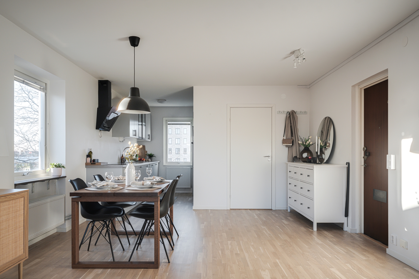 Se fler – bild 2
