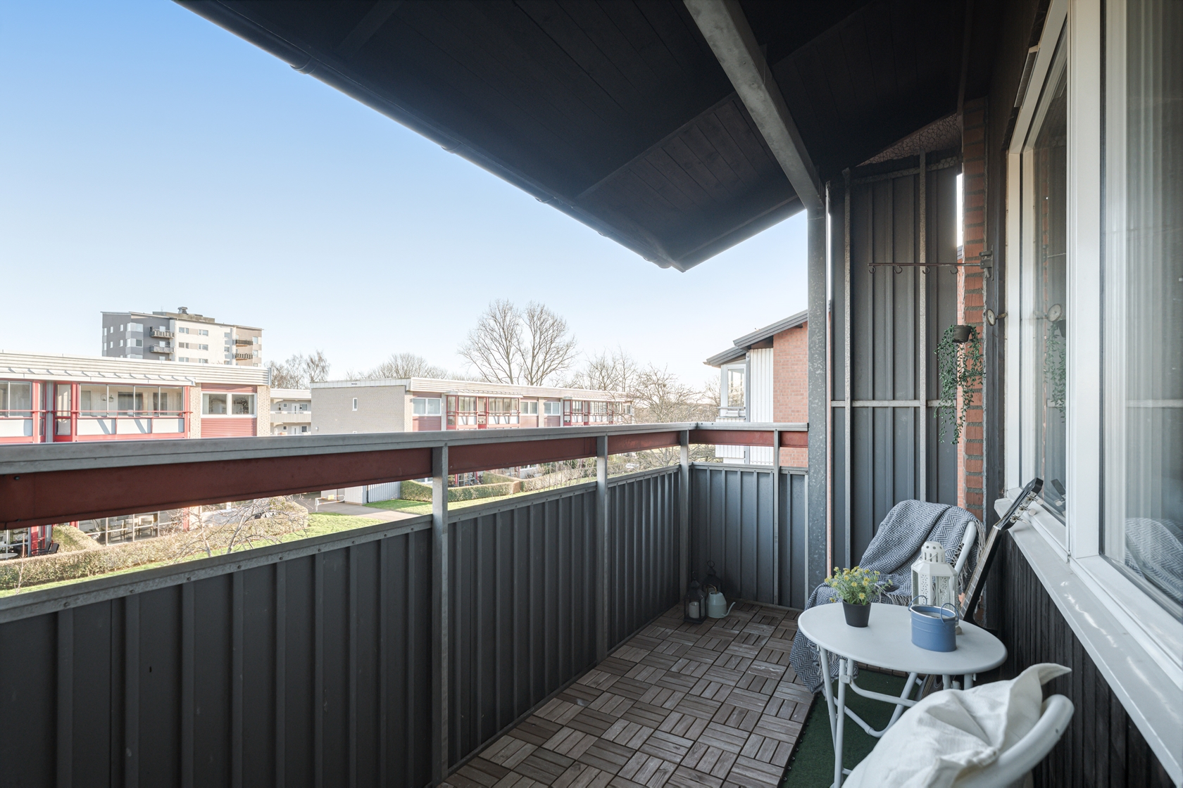 Se fler – bild 10