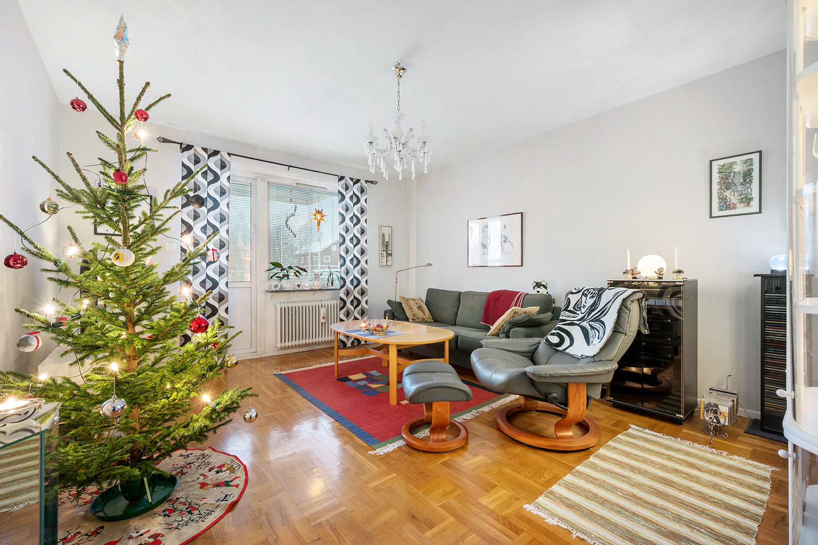 Storgatan 105A – bild 8