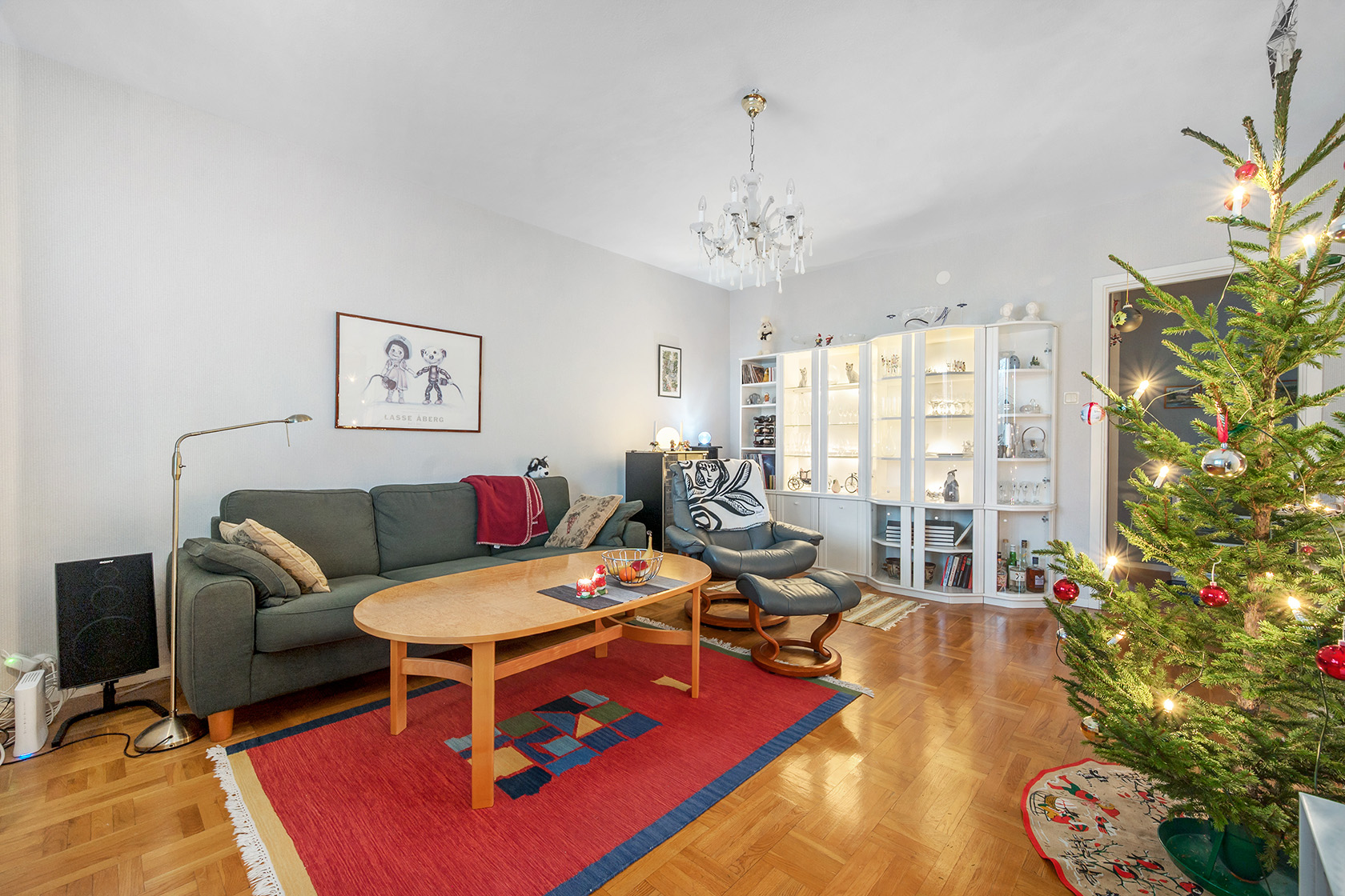 Storgatan 105A – bild 10
