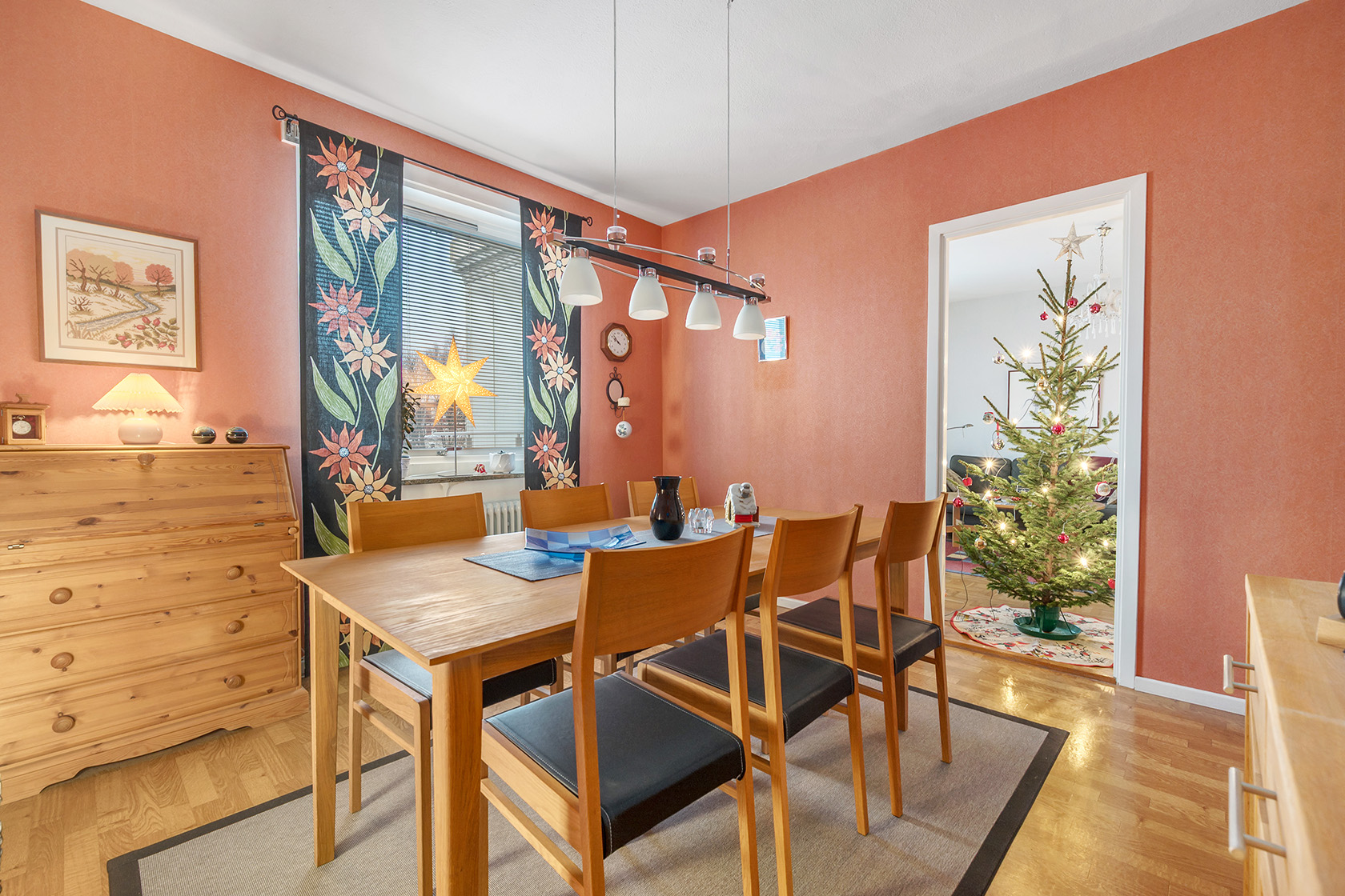 Storgatan 105A – bild 11