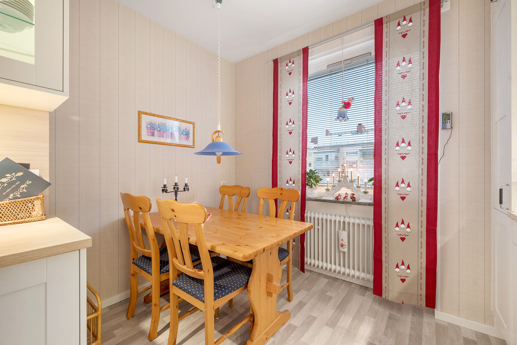 Storgatan 105A – bild 7