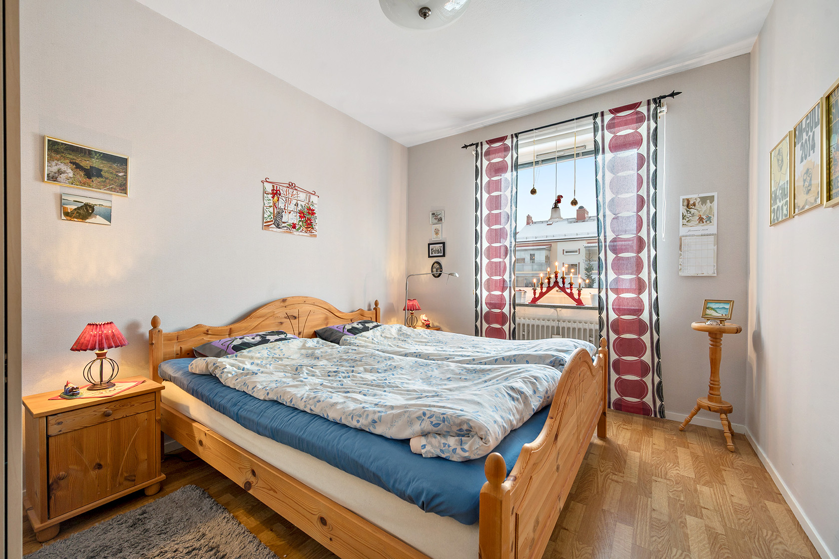 Storgatan 105A – bild 12