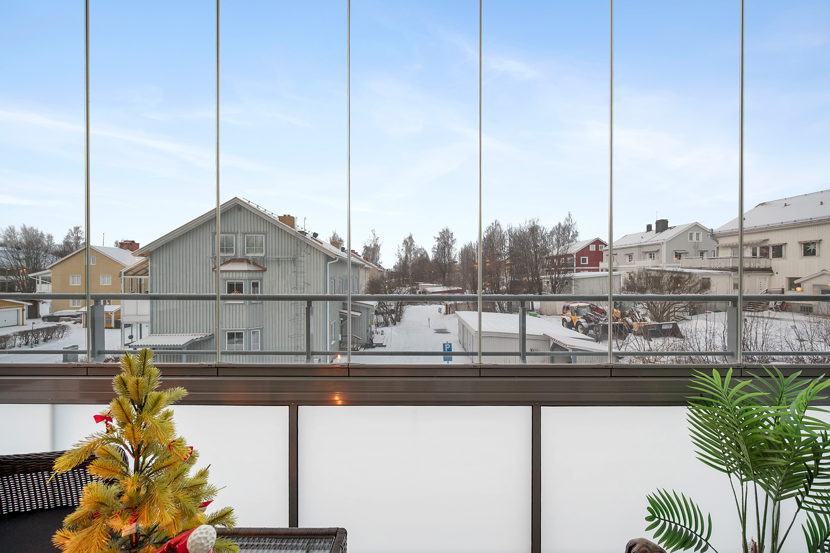 Storgatan 105A – bild 9