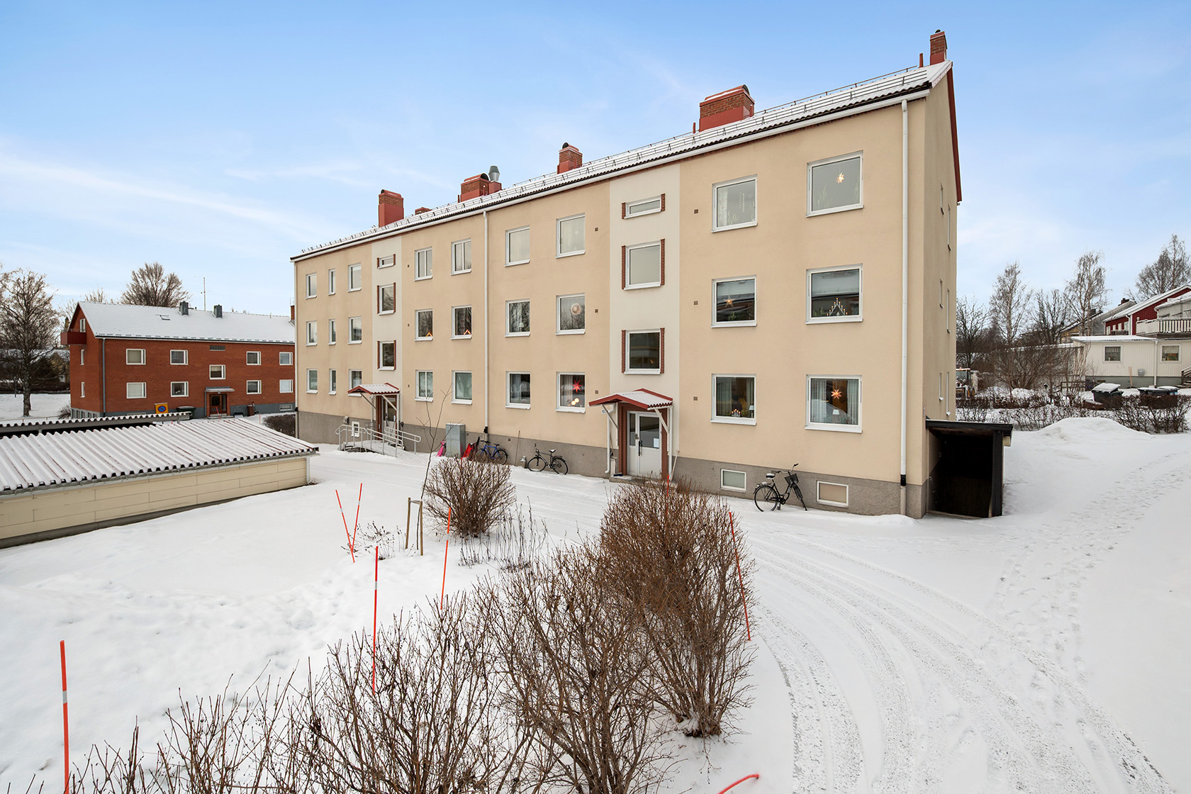 Storgatan 105A – bild 2