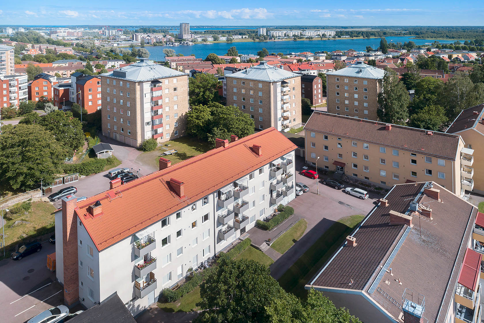 Vinkelgatan 3 – bild 3