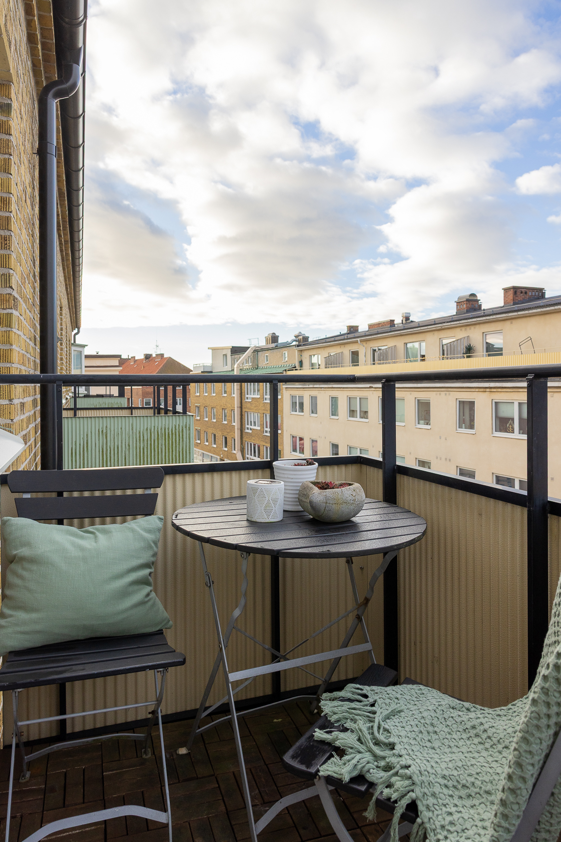 Valldammsgatan 6A – bild 14