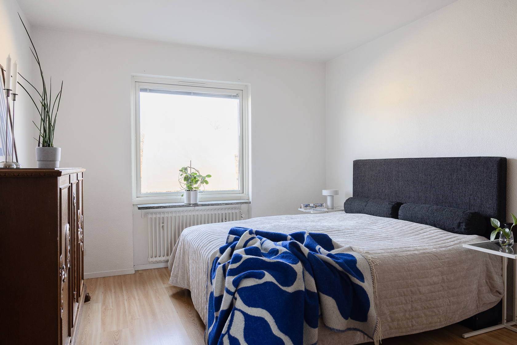 Valldammsgatan 6A – bild 19