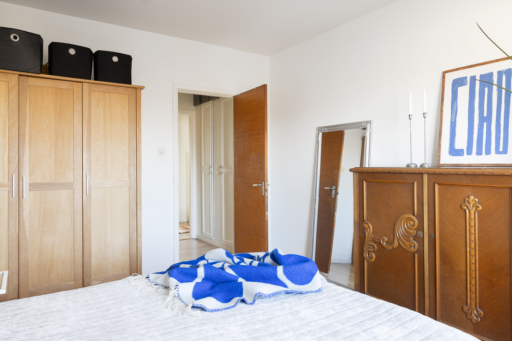 Valldammsgatan 6A – bild 21