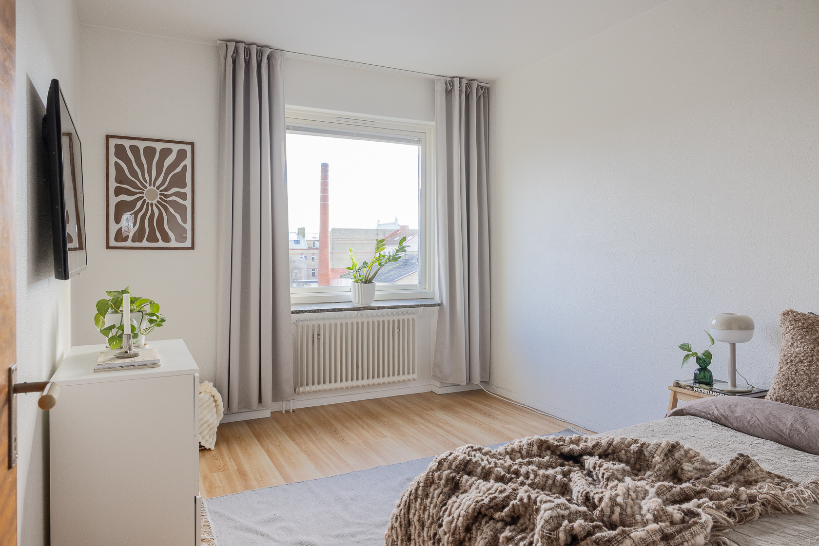 Valldammsgatan 6A – bild 15