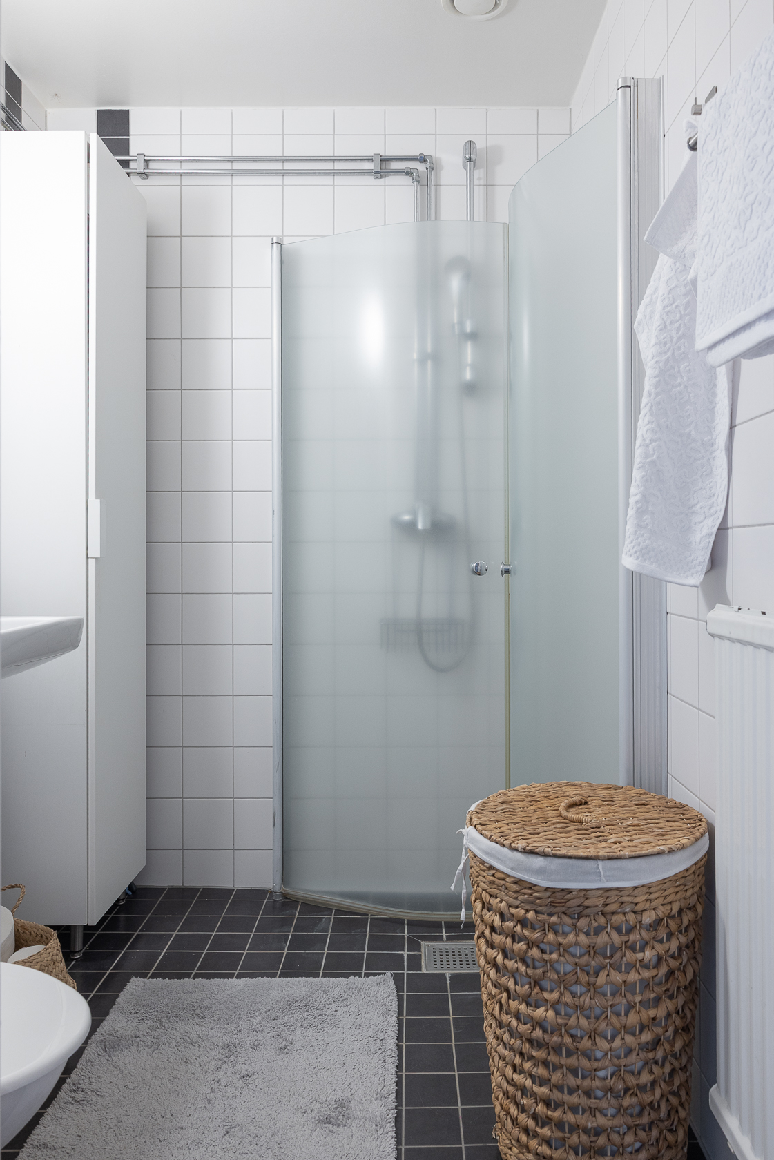 Valldammsgatan 6A – bild 22