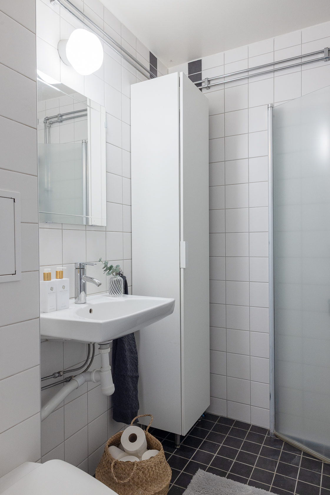 Valldammsgatan 6A – bild 23
