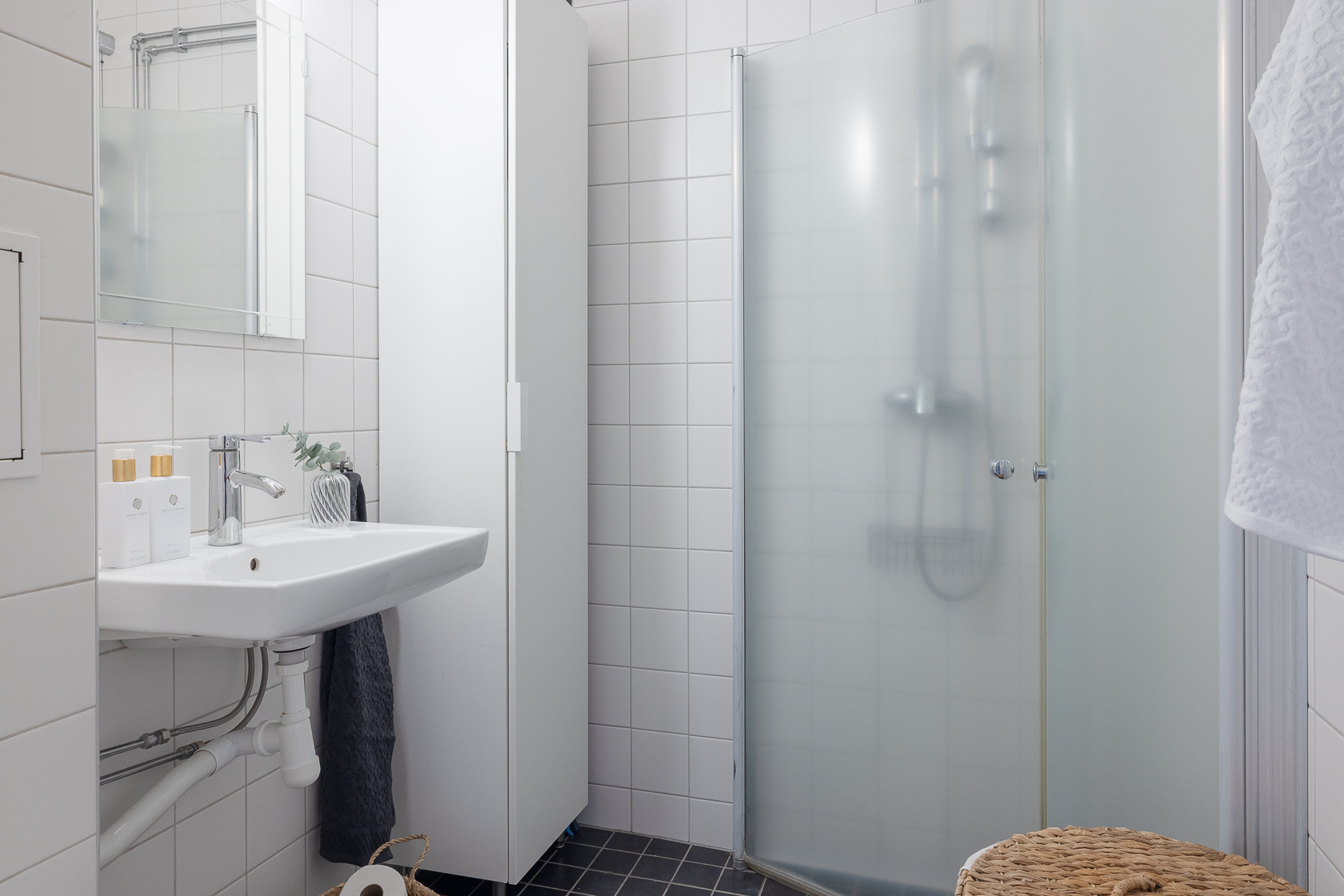 Valldammsgatan 6A – bild 3