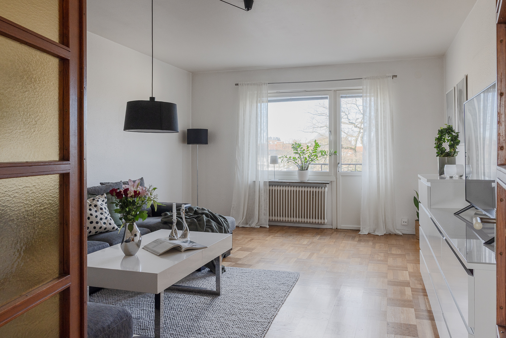 Valldammsgatan 6A – bild 2
