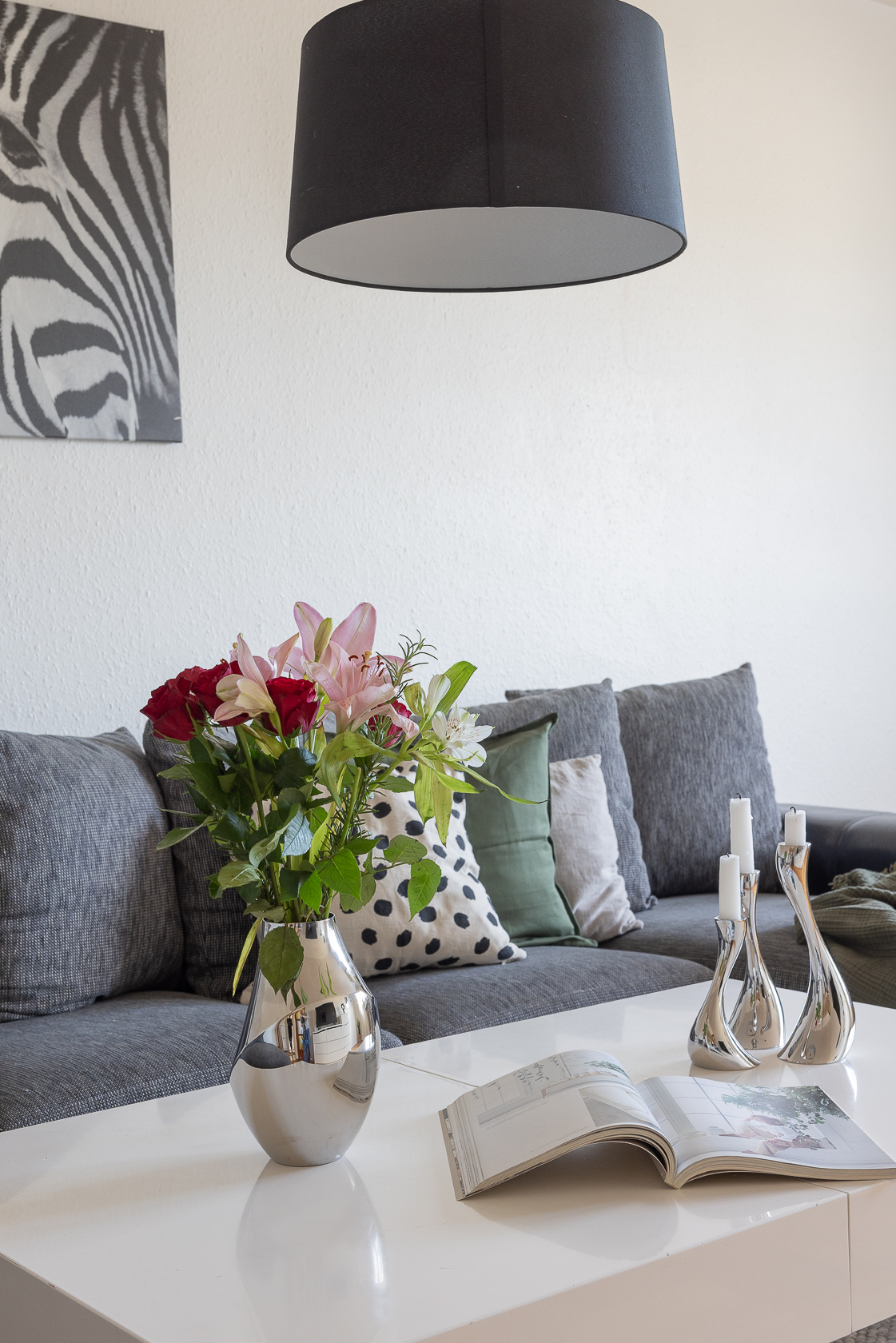 Valldammsgatan 6A – bild 10