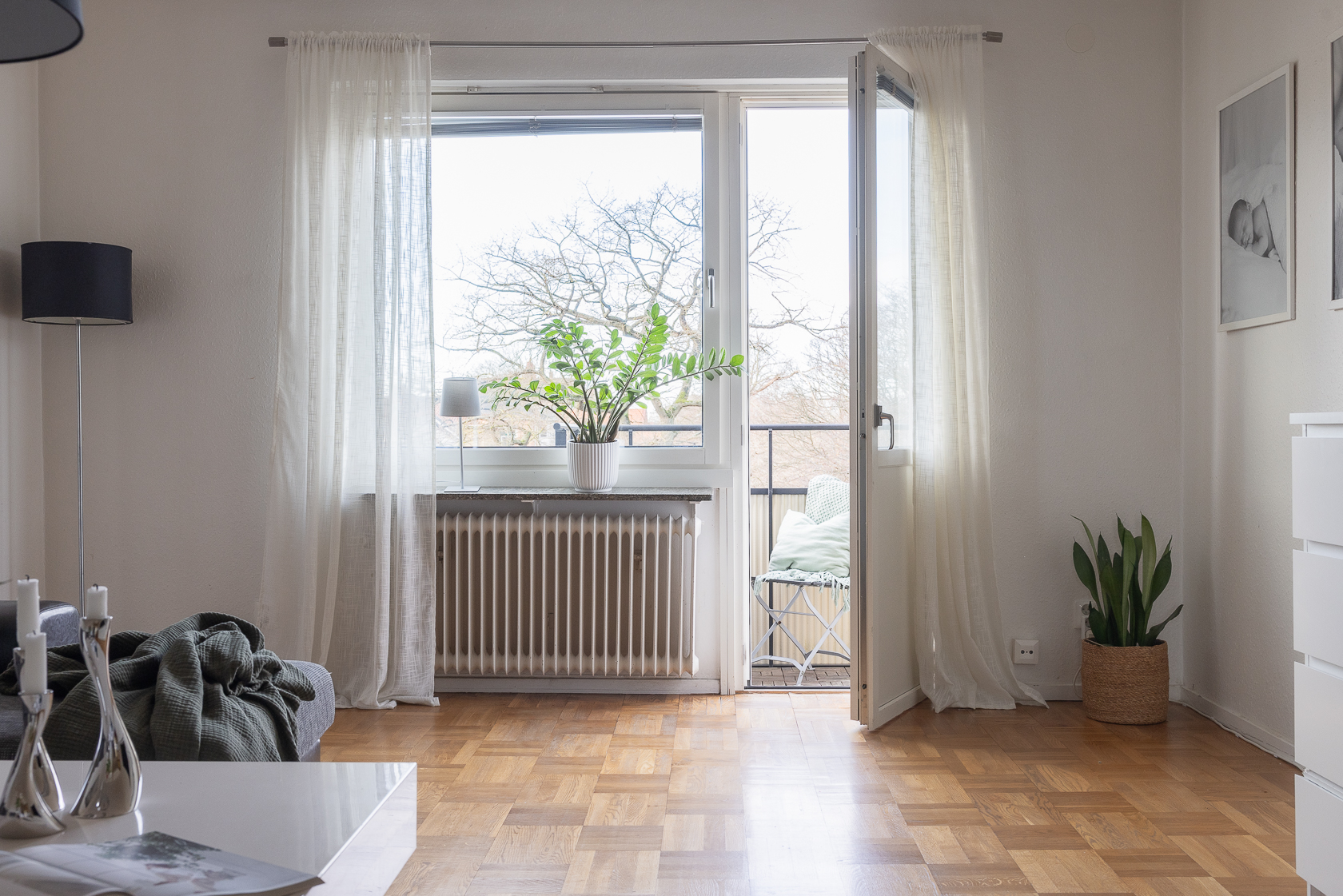 Valldammsgatan 6A – bild 11