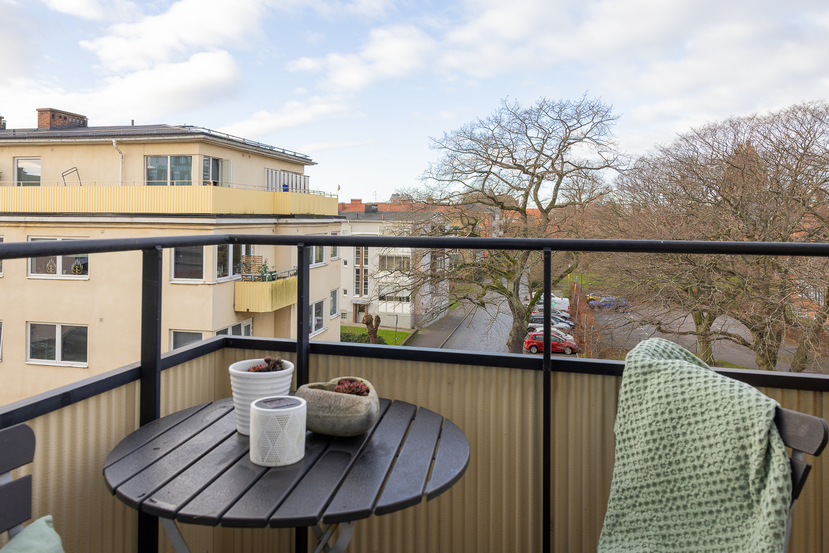 Valldammsgatan 6A – bild 13