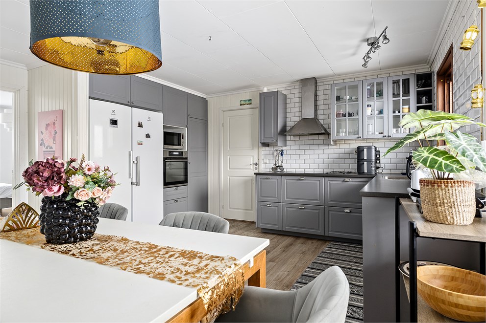 Rostocksvägen 4