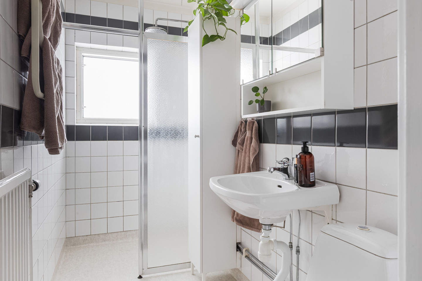 Runedalsgatan 4A – bild 23
