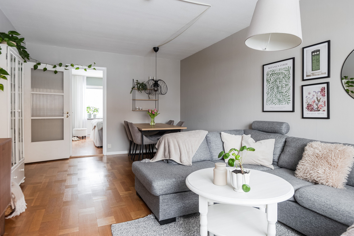 Runedalsgatan 4A – bild 12