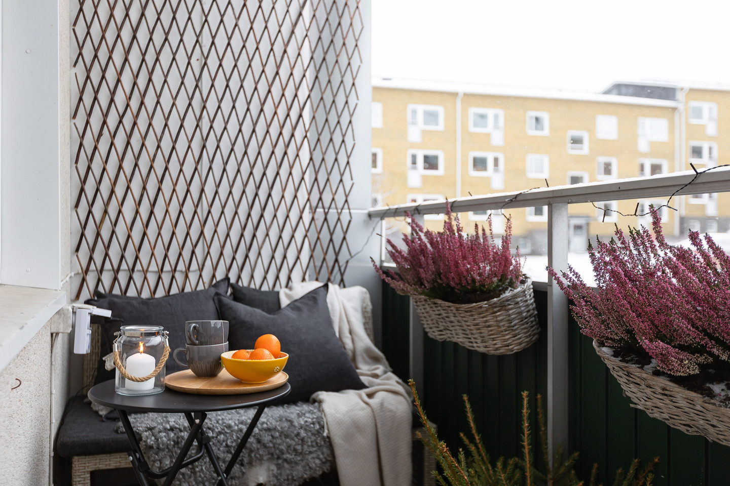 Runedalsgatan 4A – bild 10