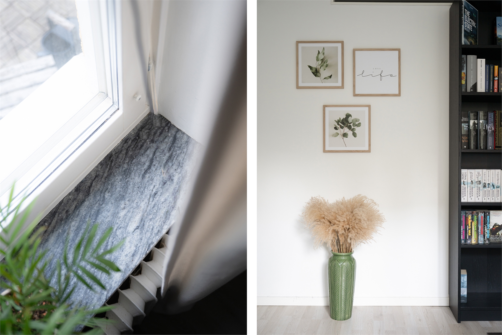 Fredrika bremers gata 34 – bild 7