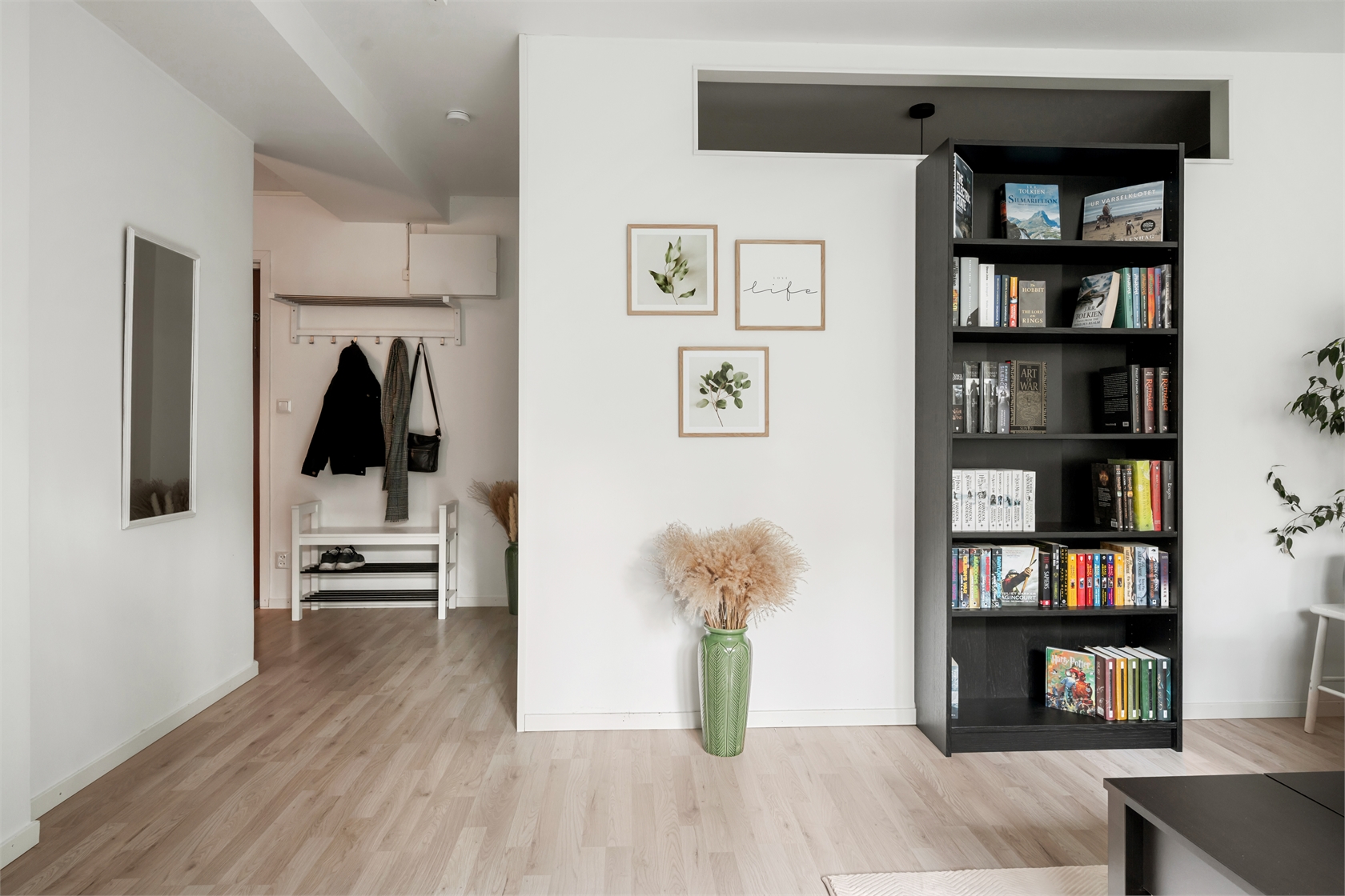 Fredrika bremers gata 34 – bild 14