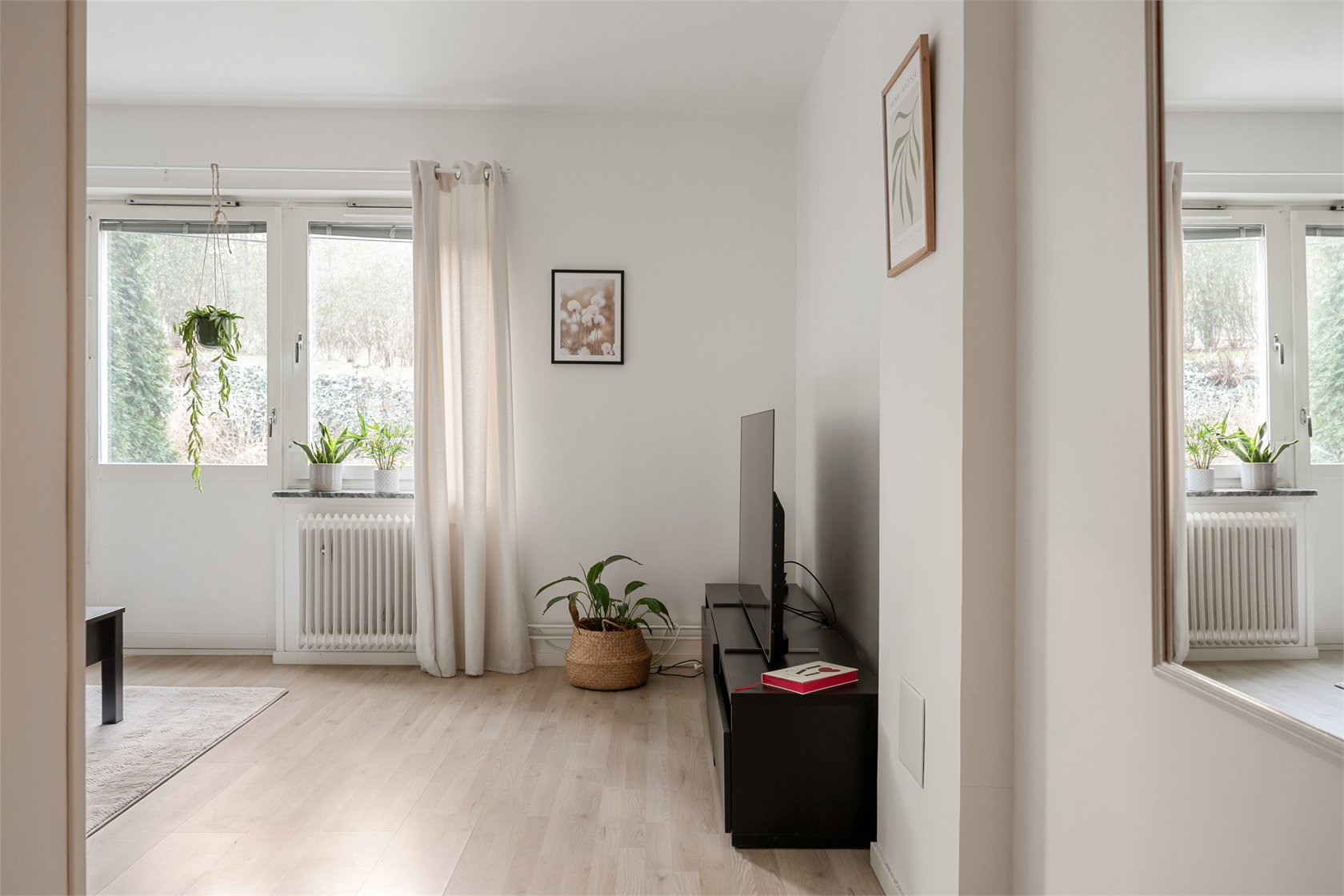 Fredrika bremers gata 34 – bild 8