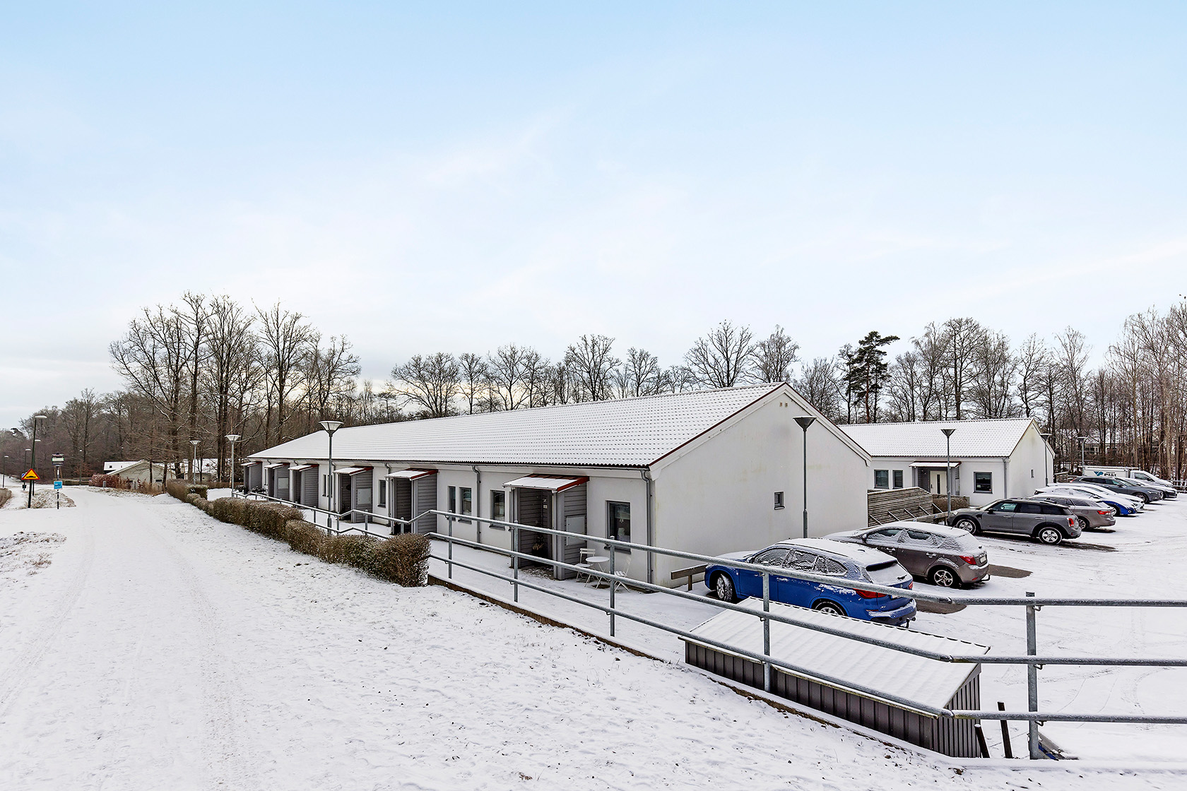 Strandängsvägen 1A – bild 19