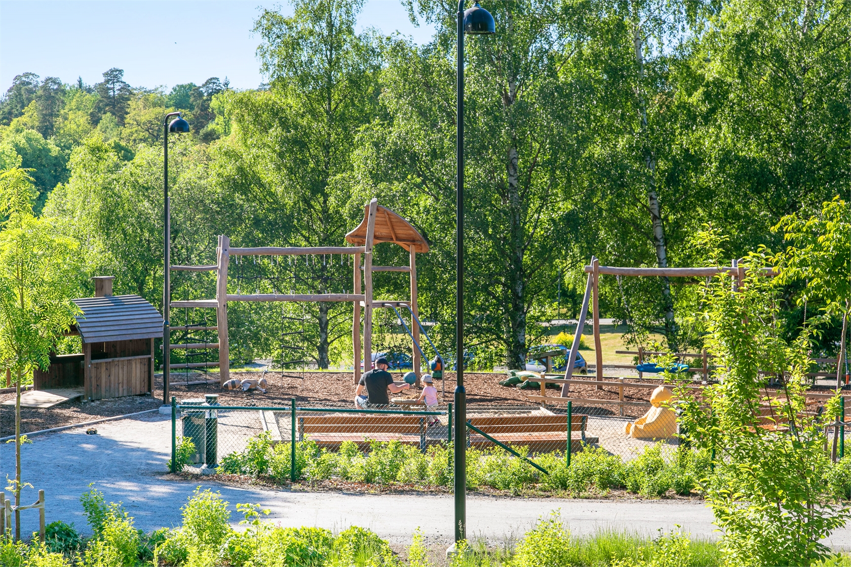 Tollarevägen 26 – bild 22