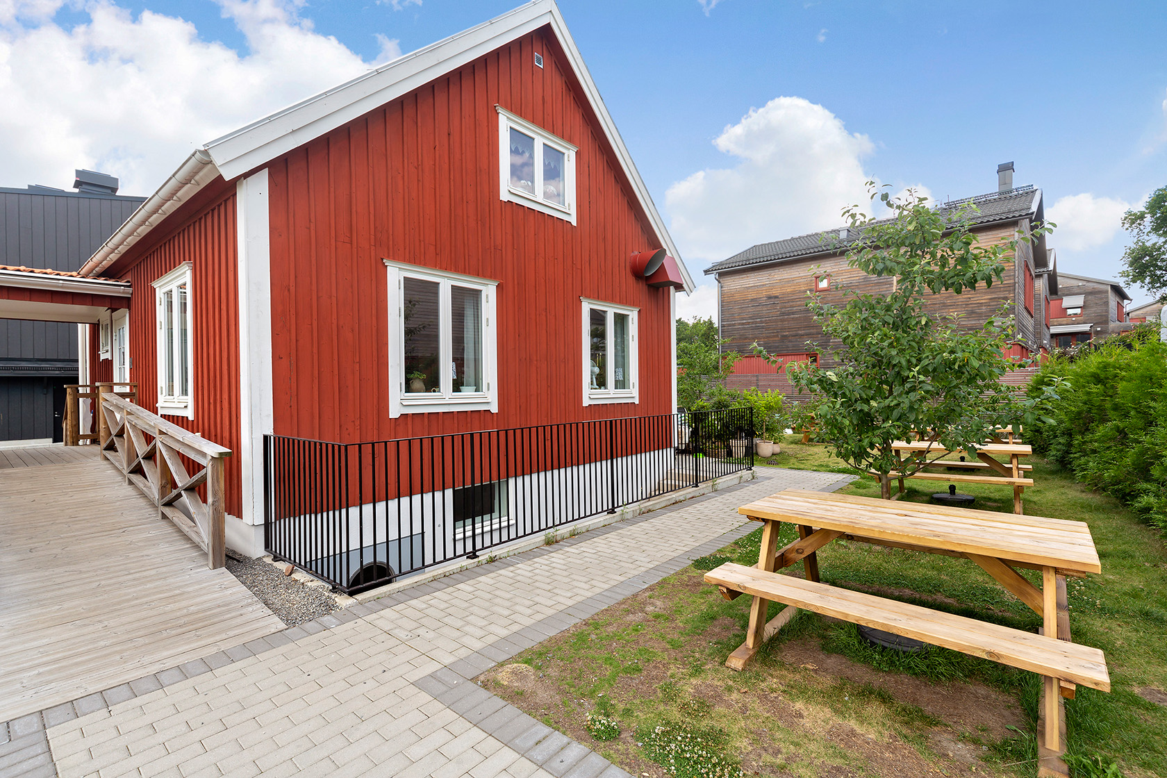 Tollarevägen 26 – bild 19