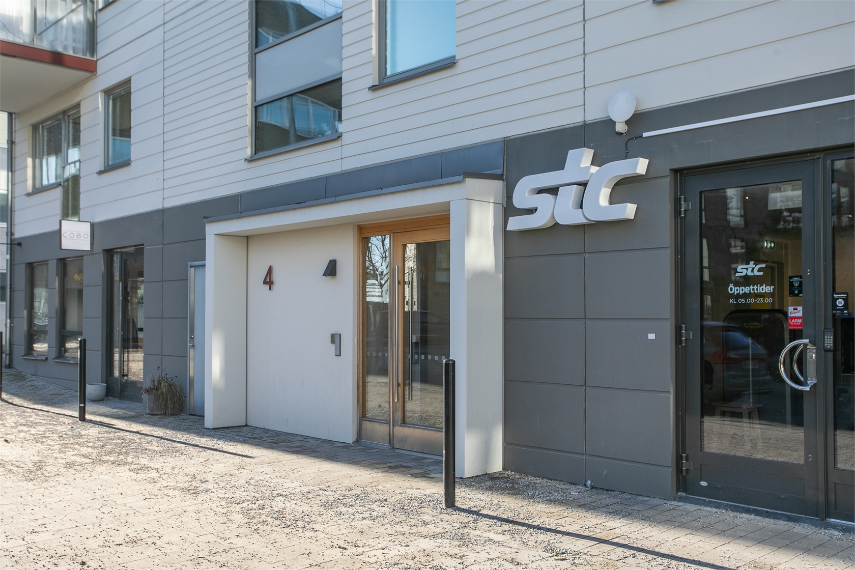 Tollarevägen 26 – bild 23