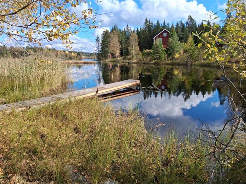 Storslätten