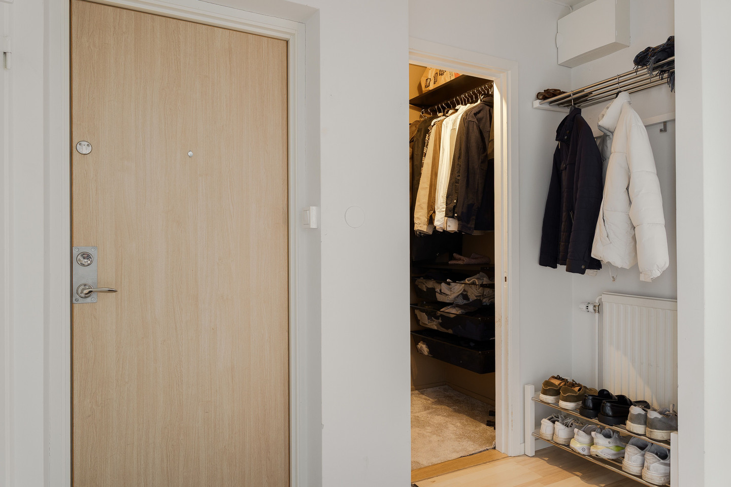 Gjuterigatan 18 – bild 4